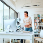 AIの急進と日本語の未来