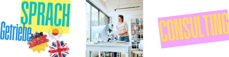 AIの急進と日本語の未来