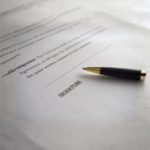 昨年（2025年）実績